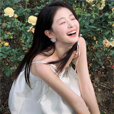 少女灵异日记