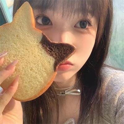 鬼铃