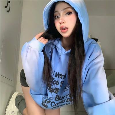 少年好莱坞第一季