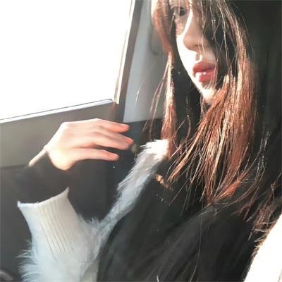 短柄斧2