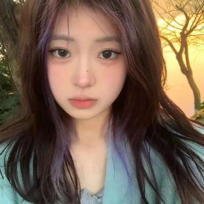 堕落的魔鬼2