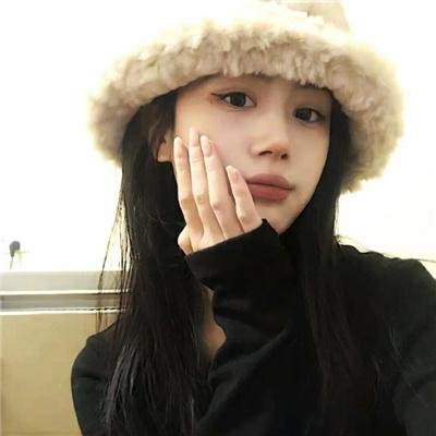 不要靠近我