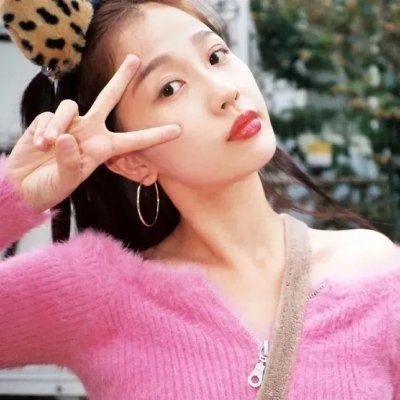 等不及说爱你