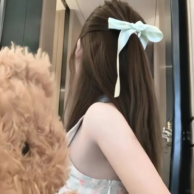 变羊记