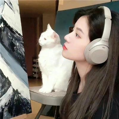 另一个时间