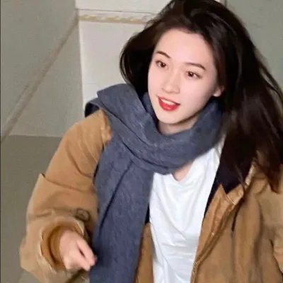 滚入红尘
