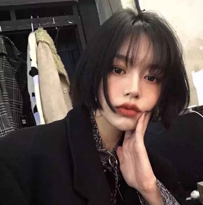 恋爱中的史黛拉