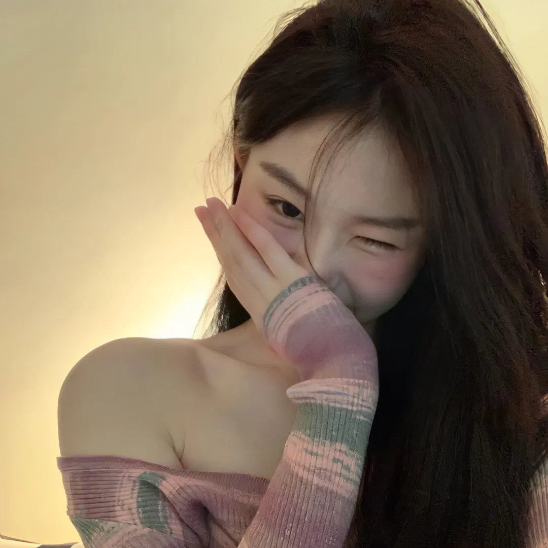 留给吾爱的日记