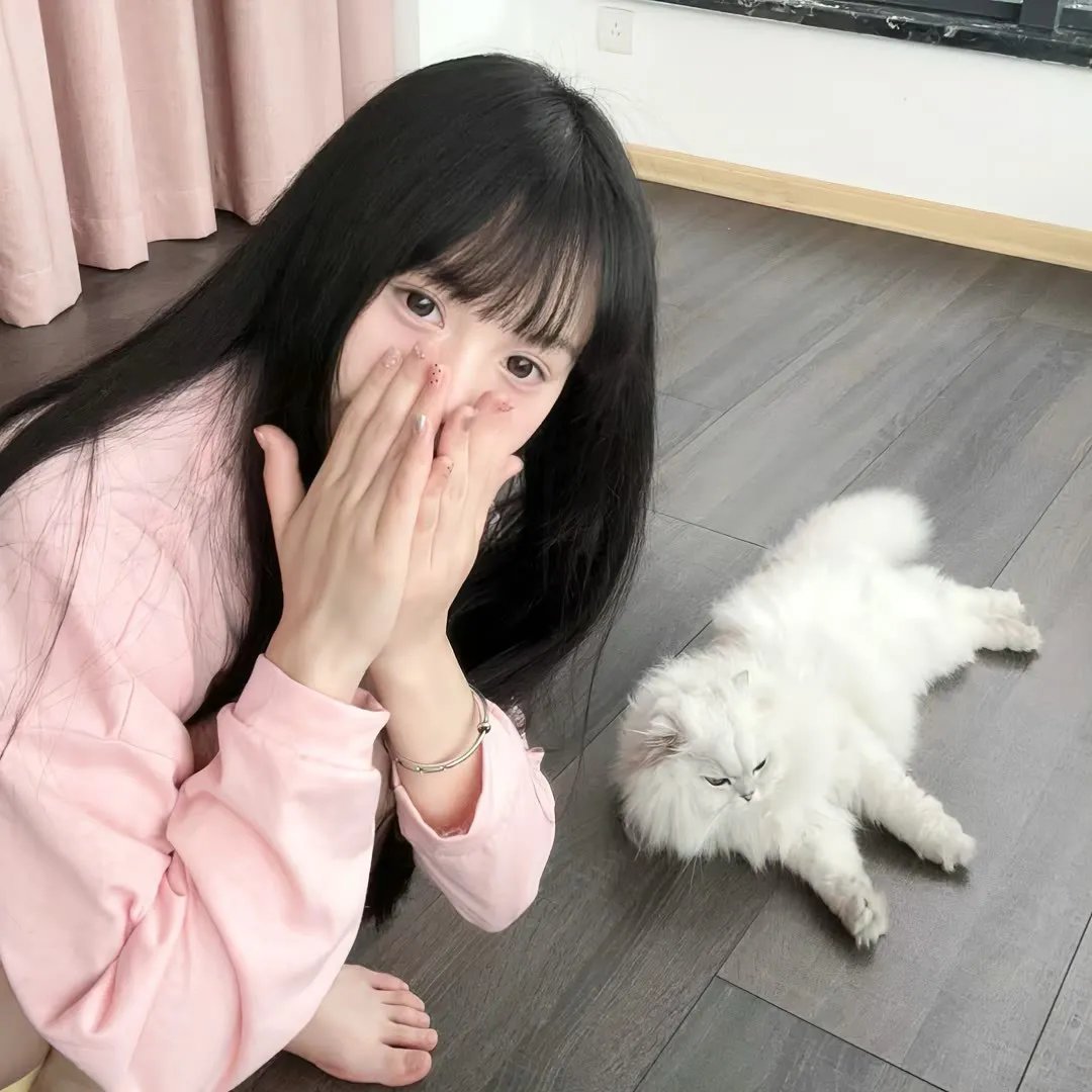 我的校花妹妹3