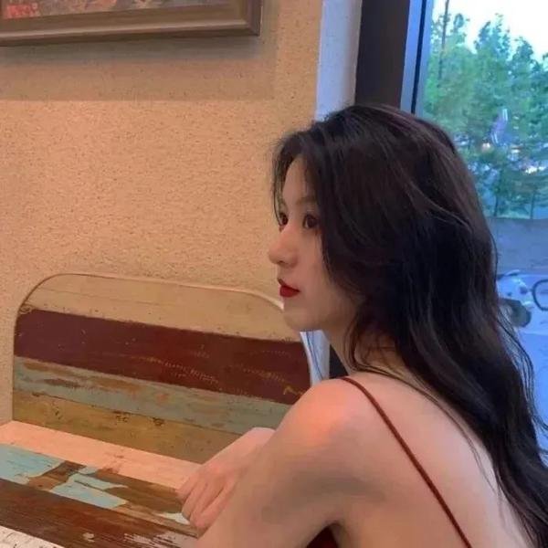 千禧一代我的生活