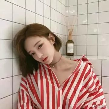 心跳告白季