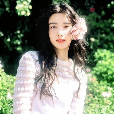 冰冷的灵魂