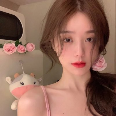 杰克·昂特维格